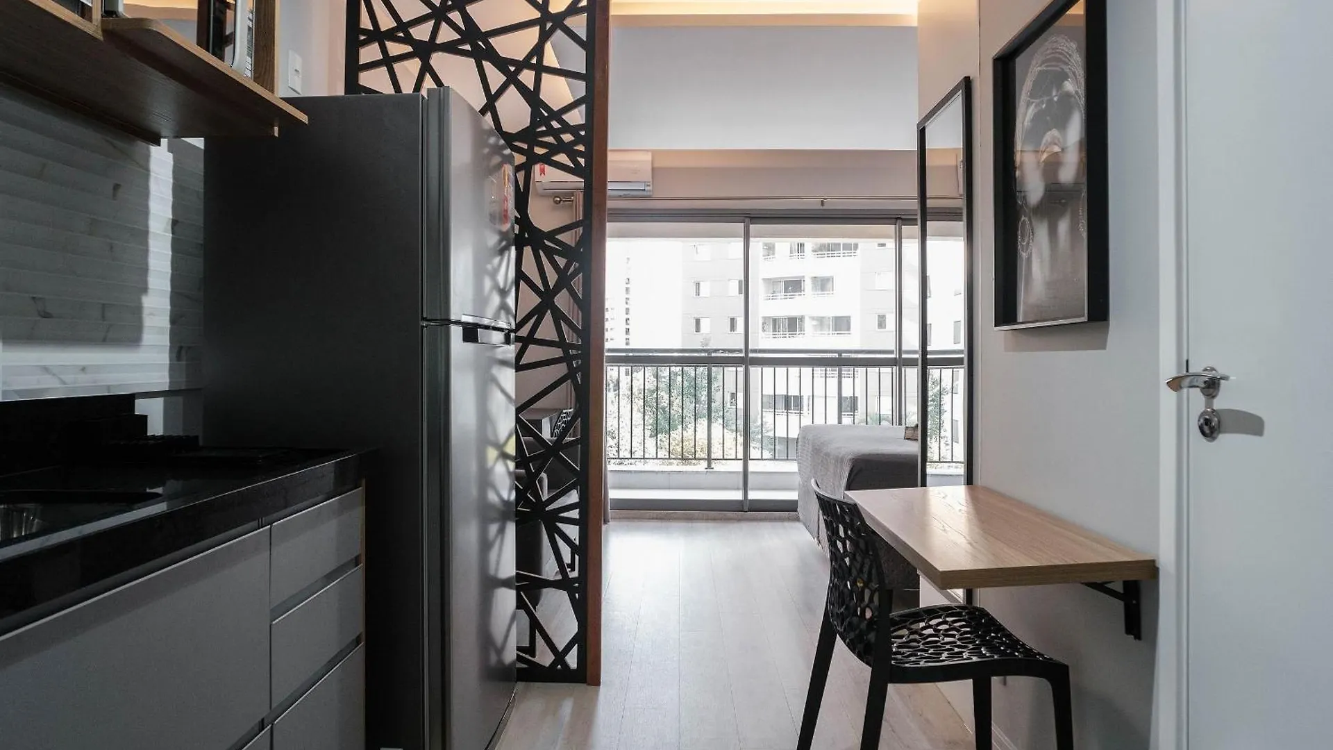 Yume Vitrali Studios São Paulo Brasil