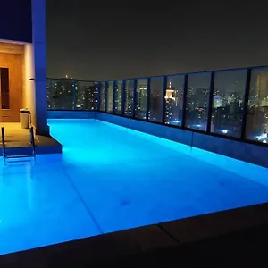 Aconchegante No Coracao De Sp Metro Proximo Apartamento